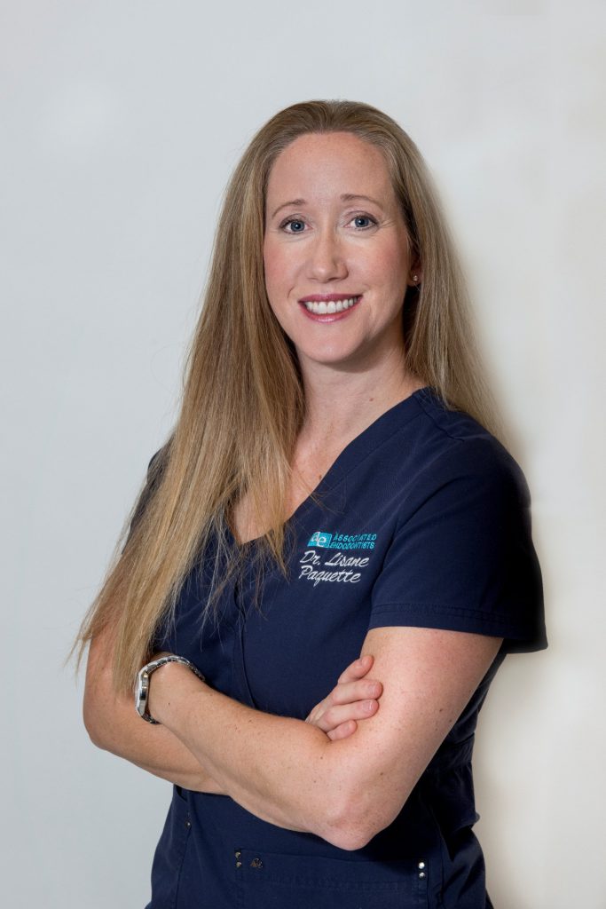Meet Dr Lisane Paquette DMD MSc FRCD C Ottawa ON Associated meet-dr-lisane-paquette-dmd-msc-frcd-c-ottawa-on-associated